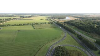 4K resolution - id | Trending HD Video 51