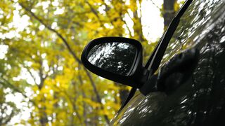 Electric car - id | Trending HD Video 52