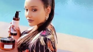 malaikacute Malaikacute55