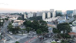 Electric car - id | Trending HD Video 53