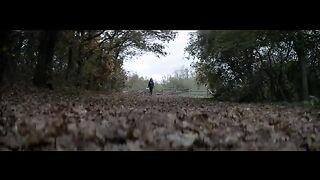 Imagine Dragons Radioactive