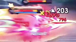 cinta kita melukiskan sejarah