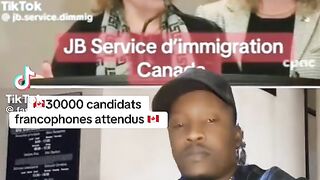 v24044gl0000d6po38fog65lk1u6f1o0