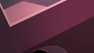 Secrets of Divine Love A Spiritual Journey Into the Heart of Islam - id | Trending HD Video 179