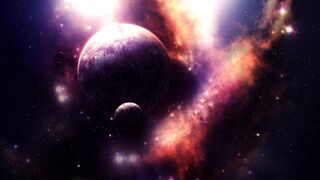 Smartphone POCO X7 PRO 5G NFC tela Amoled C mera 4K - id | Trending HD Video