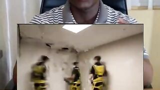 How to create an ultra viral rénovation vidéo using AI