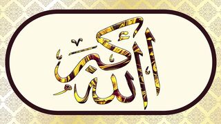 ALIEN STAGE the Art Book Deluxe Edition - id | Trending HD Video 66