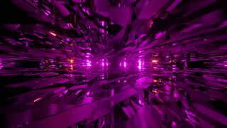 4K resolution - id | Trending HD Video 52