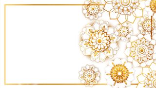 Secrets of Divine Love A Spiritual Journey Into the Heart of Islam - id | Trending HD Video 182