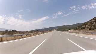 Travelon - id | Trending HD Video 64