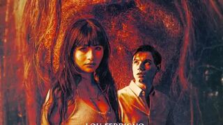 The Hermit Fullmovie