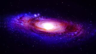 Smartphone POCO X7 PRO 5G NFC tela Amoled C mera 4K - id | Trending HD Video 3