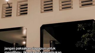 Belajar Melepaskan Itu Seni