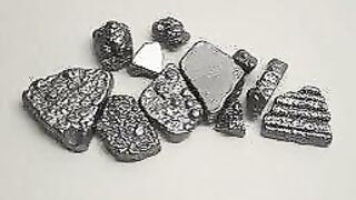 Videnskabelige mirakler i Koranen og Sunnah 26