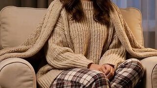 1 ВЫПУСК Дом, который не хотел стоять на месте 2