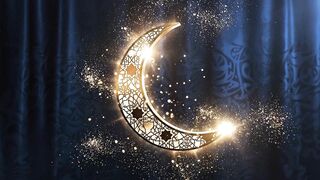 id | Professional HD Video 25