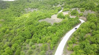 Carrefour - id | Trending HD Video 51