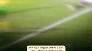 Fokus pada Kerja Keras