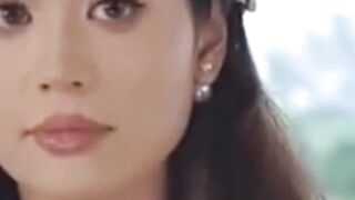 Aku harus menolong istriku