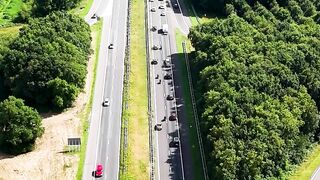 Scarred - id | Trending HD Video 59