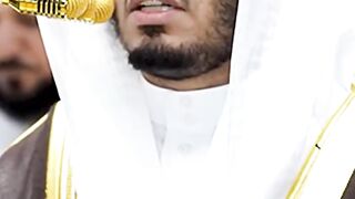 Shaikh yasir Al dosire 4