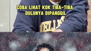 Greg ga kaget Rafael Struick ga dipanggil