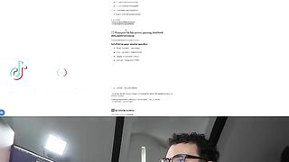 Creating a quality ebook that actually sells