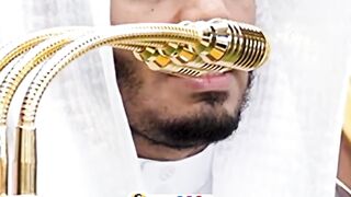 Shaikh yasir Al dosire 5