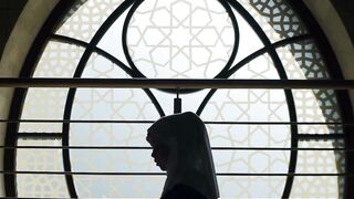 Broken Country Reese s Book Club - id | Trending HD Video 12