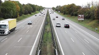 Carrefour - id | Trending HD Video 52