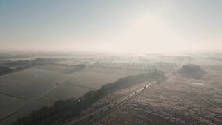 Winter solstice - id | Trending HD Video 81