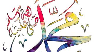 ALIEN STAGE the Art Book Deluxe Edition - id | Trending HD Video 67