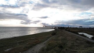 Smartphone POCO X7 PRO 5G NFC tela Amoled C mera 4K - id | Trending HD Video 5