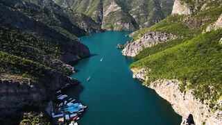 4K resolution - id | Trending HD Video 53