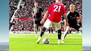 Dari 4 skill ini, mana yang paling susah menurut kalian?