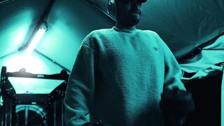 Sport Bike - id | Trending HD Video 4