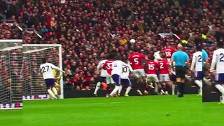 MU Kokoh di Tiga Besar