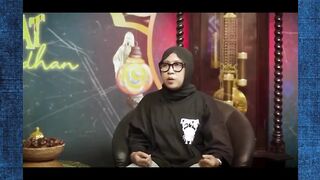 Kenangan Terakhir Mudik Bersama