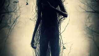 The Stickman Hollow Fullmovie