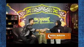 Kenangan Terakhir Mudik Bersama 2