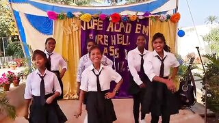 Apna_Har_Din_Aise_Jiyo