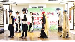 Larsha_pekhawar___Cultural_performance