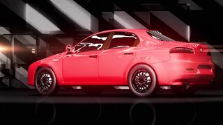 Carpet - id | Trending HD Video 50