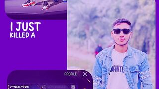 New I'd support me subscribed me 2