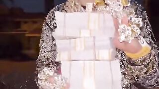 REAL ILLUMINATI UGANDA CALL 0788461961/0754177648