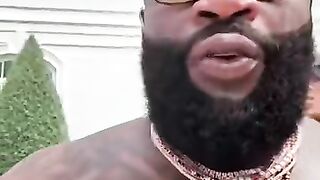 0788461961/0754177648 Join illuminati Uganda