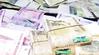 0788461961/0754177648 Join illuminati Uganda 2