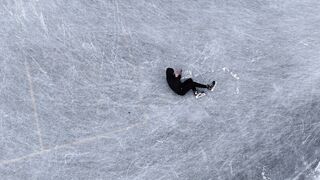 stone cold steve austin - id | Trending HD Video