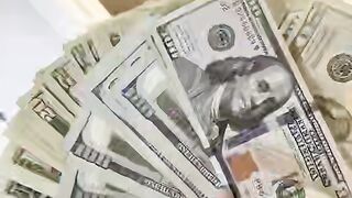 Illuminati uganda 0788461961/0754177648