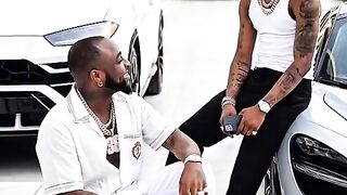 Illuminati uganda 0788461961/0754177648 2